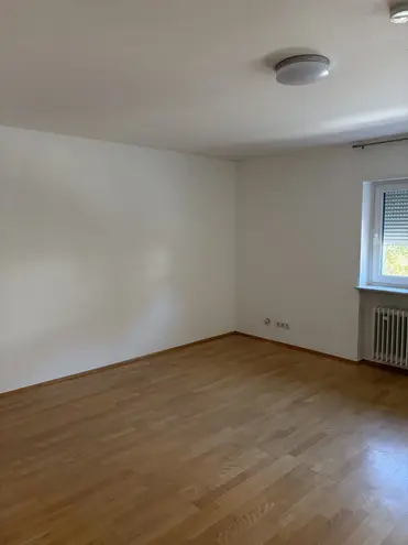2 Zimmer Wohnung mit 70 m² in Darmstadt – Bild 2