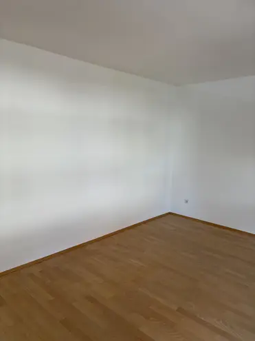 2 Zimmer Wohnung mit 70 m² in Darmstadt – Bild 3
