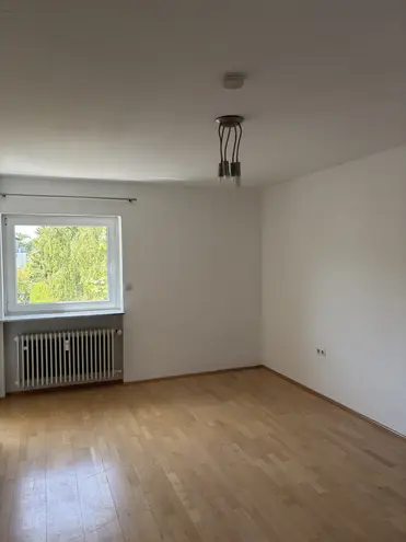 2 Zimmer Wohnung mit 70 m² in Darmstadt – Bild 4
