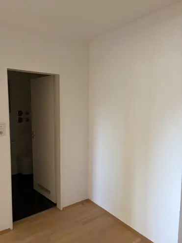 2 Zimmer Wohnung mit 70 m² in Darmstadt – Bild 7