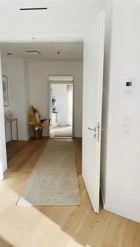 3 Zimmer Wohnung mit 81 m² in Frankfurt am Main – Bild 8