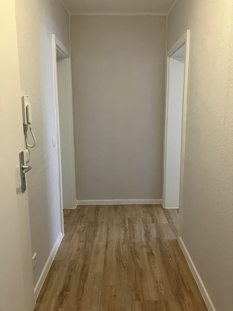 2 Zimmer Wohnung mit 43 m² in Herne – Bild 3