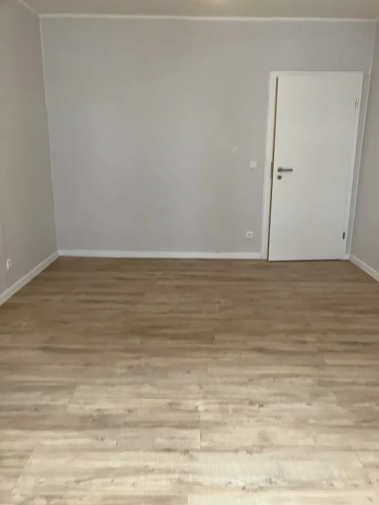 2 Zimmer Wohnung mit 43 m² in Herne – Bild 4