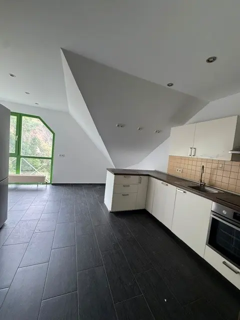 4 Zimmer Wohnung mit 100 m² in Gießen – Bild 3