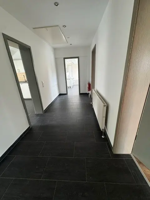 4 Zimmer Wohnung mit 100 m² in Gießen – Bild 5