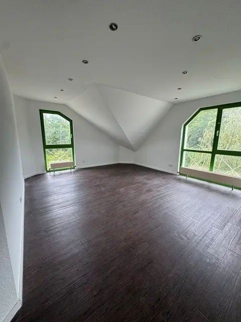 4 Zimmer Wohnung mit 100 m² in Gießen – Bild 6
