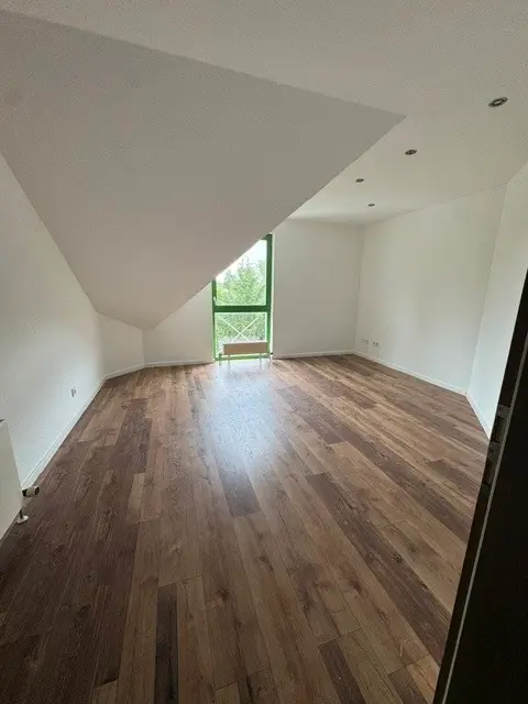 4 Zimmer Wohnung mit 100 m² in Gießen – Bild 7