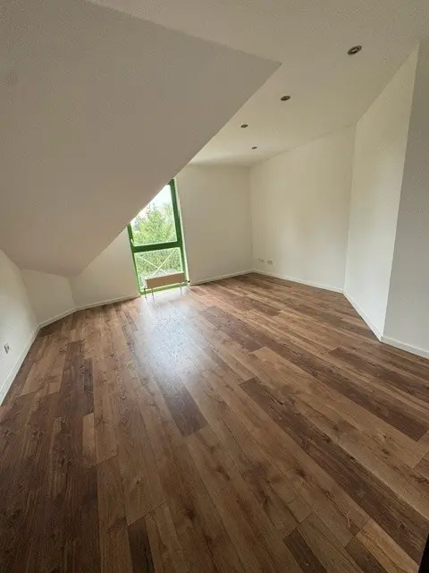 4 Zimmer Wohnung mit 100 m² in Gießen – Bild 8