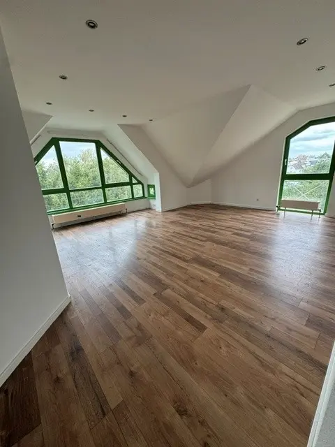 4 Zimmer Wohnung mit 100 m² in Gießen – Bild 9