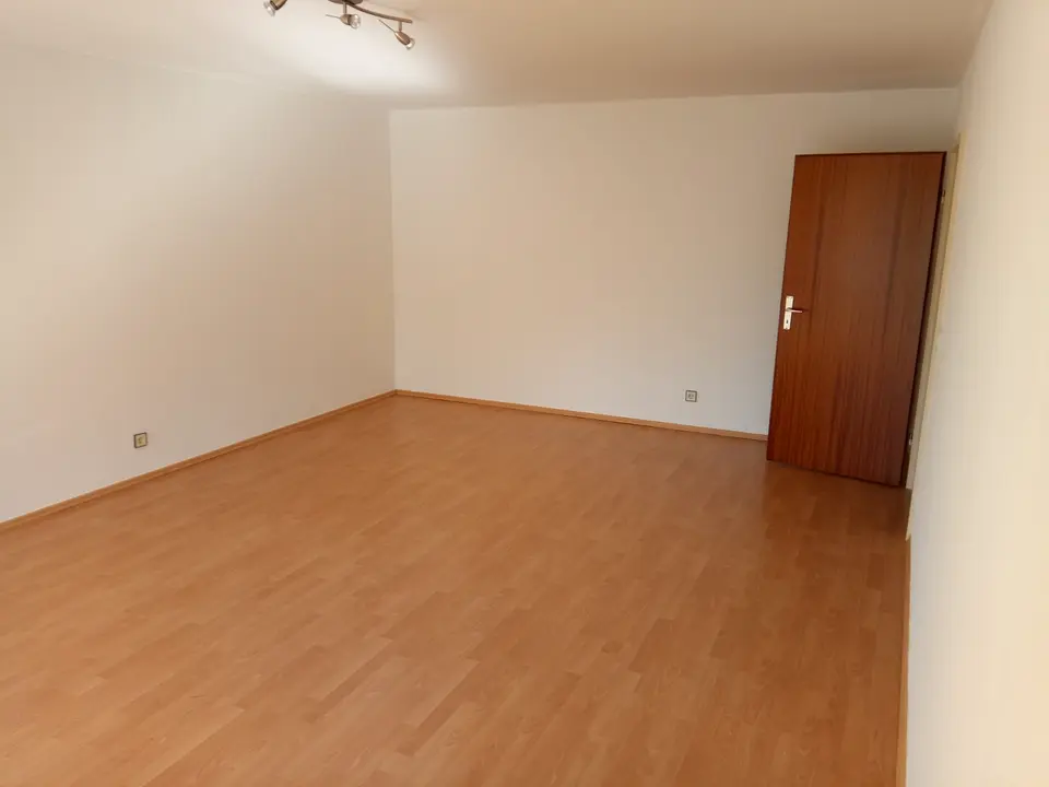 2 Zimmer Wohnung mit 62 m² in Lindau – Bild 3