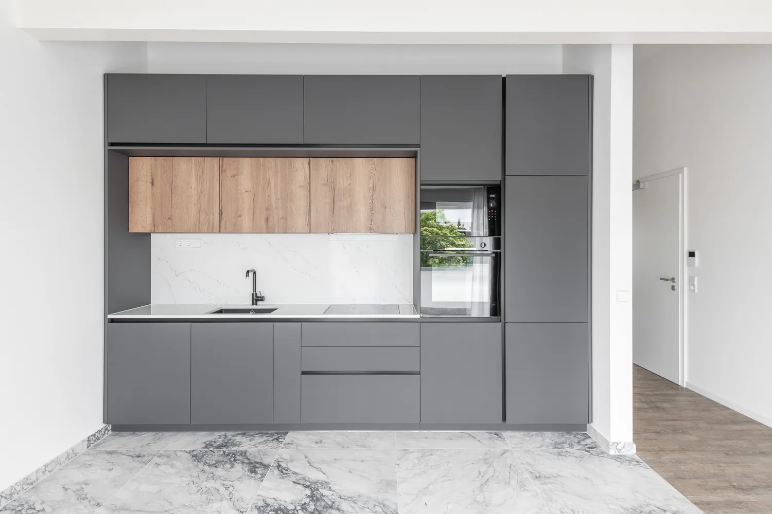 3 Zimmer Wohnung mit 97 m² in Sindelfingen – Bild 4