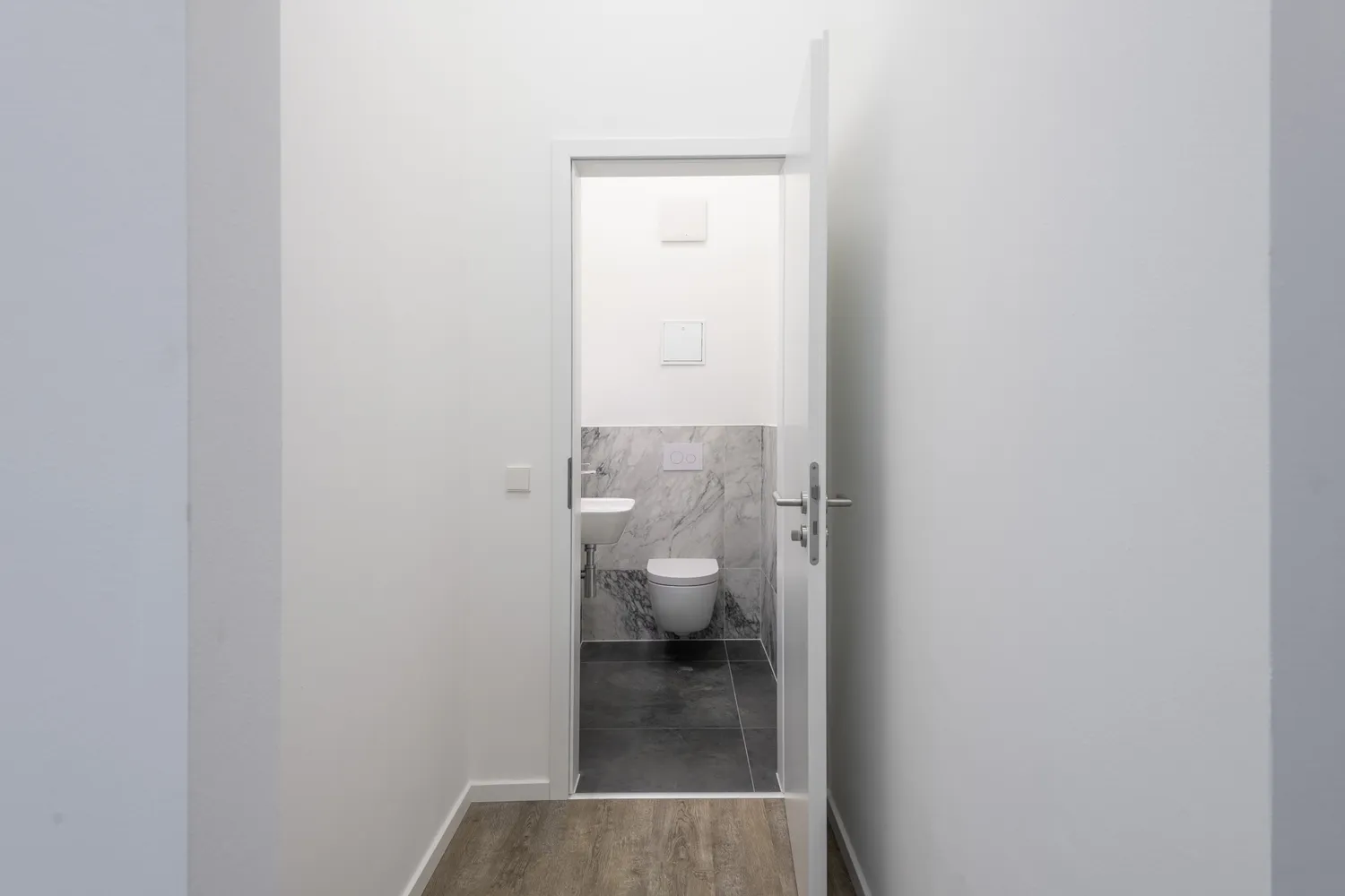 3 Zimmer Wohnung mit 97 m² in Sindelfingen – Bild 9