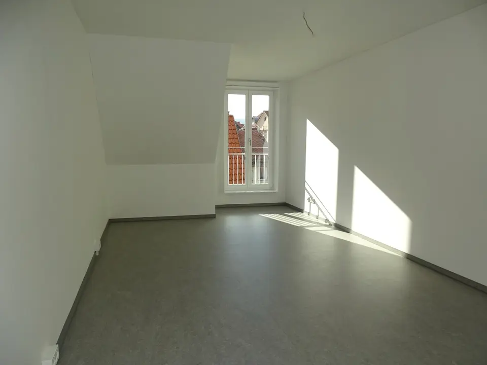3 Zimmer Wohnung mit 135 m² in Wernigerode – Bild 6