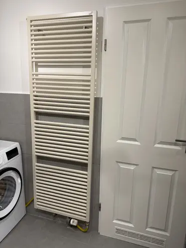 4 Zimmer Wohnung mit 108 m² in Aachen – Bild 12