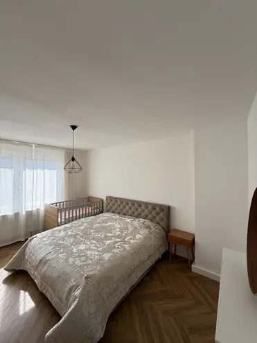 4 Zimmer Wohnung mit 108 m² in Aachen – Bild 8