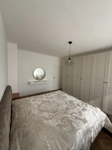 4 Zimmer Wohnung mit 108 m² in Aachen – Bild 9
