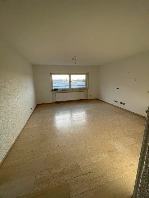 3 Zimmer Wohnung mit 89 m² in Heilbronn – Bild 2