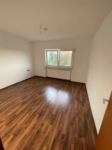 3 Zimmer Wohnung mit 89 m² in Heilbronn – Bild 7