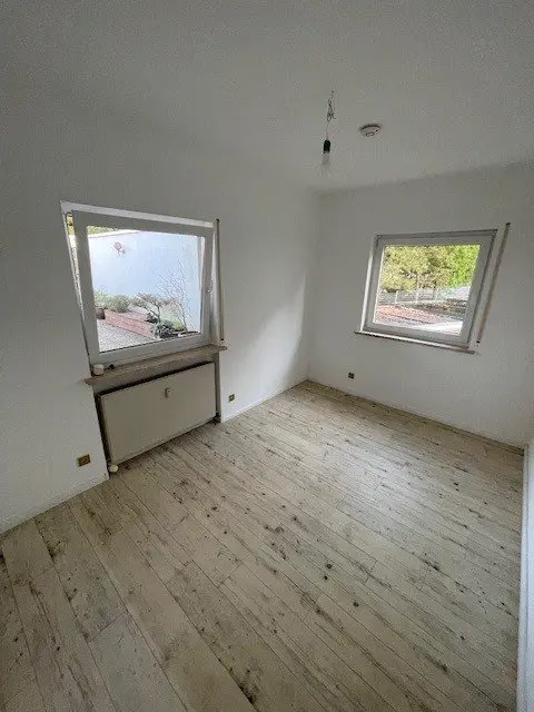 3 Zimmer Wohnung mit 89 m² in Heilbronn – Bild 10