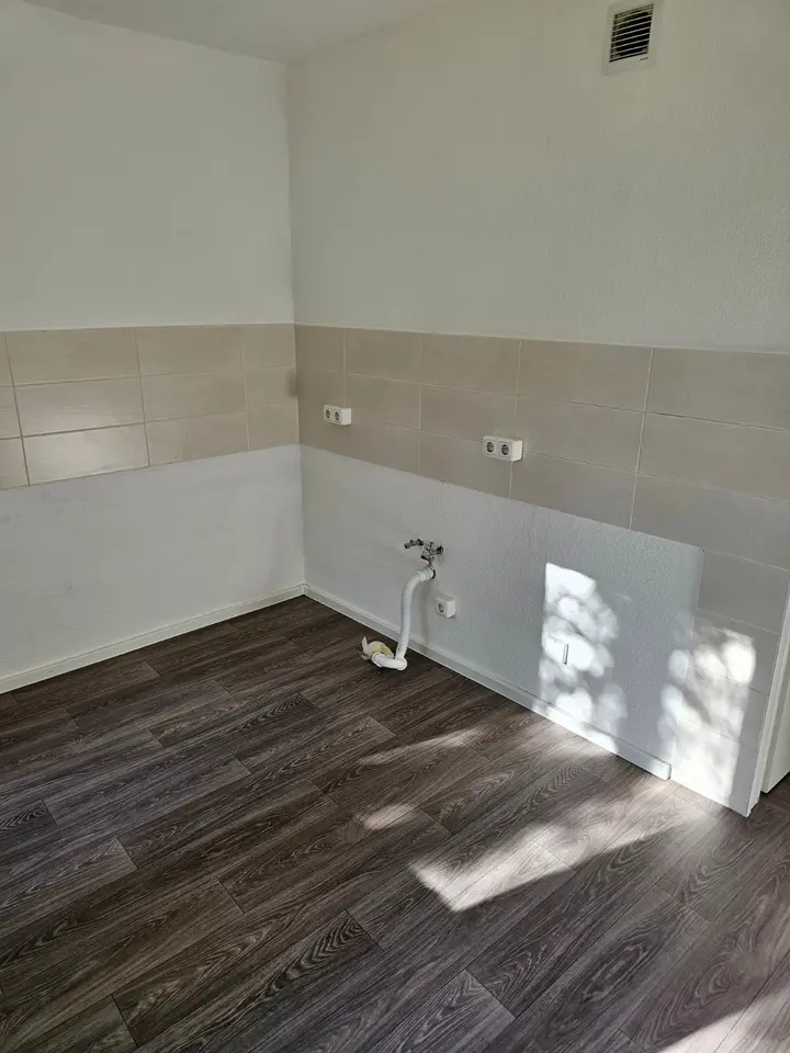 Studio mit 37 m² in Frankfurt (Oder) – Bild 2