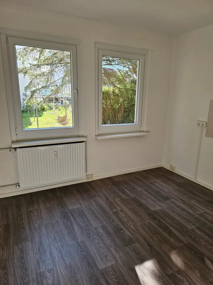 Studio mit 37 m² in Frankfurt (Oder) – Bild 3