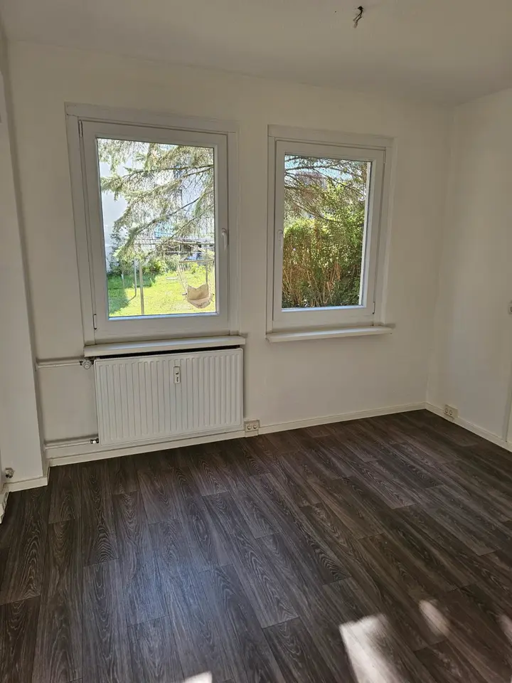 Studio mit 37 m² in Frankfurt (Oder) – Bild 6