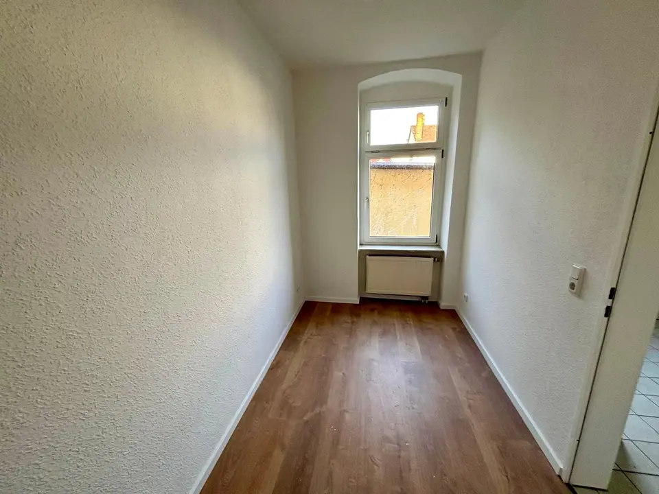 3 Zimmer Wohnung mit 53 m² in Erfurt – Bild 5