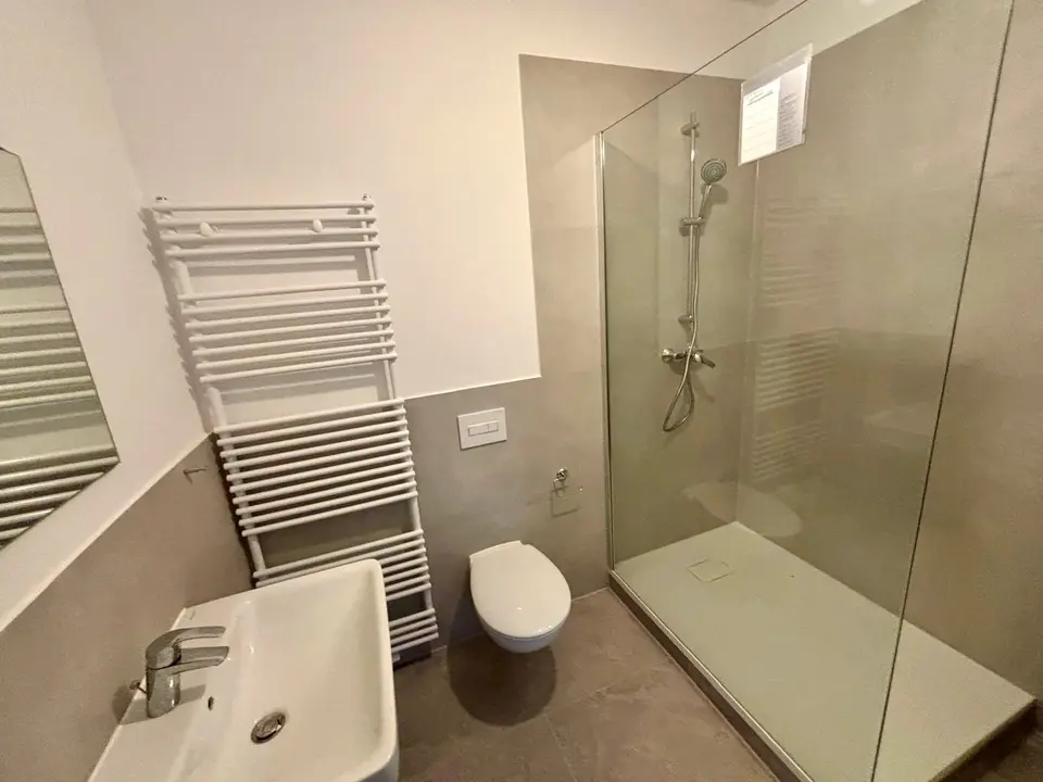 3 Zimmer Wohnung mit 53 m² in Erfurt – Bild 6