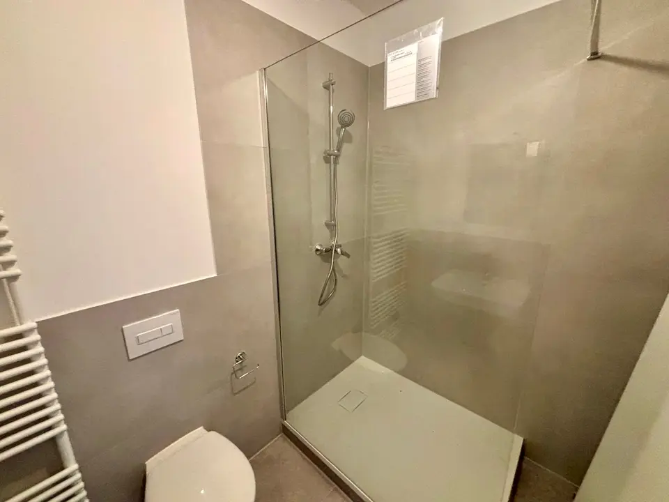 3 Zimmer Wohnung mit 53 m² in Erfurt – Bild 7