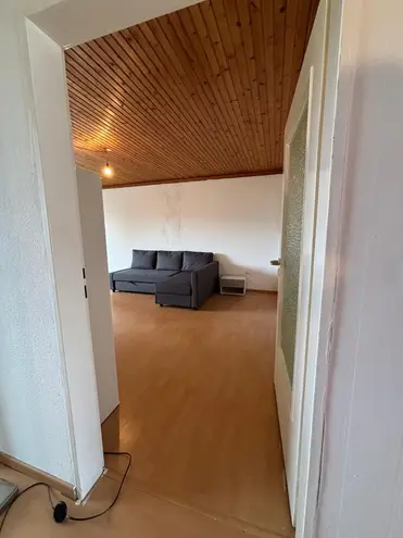 3 Zimmer Wohnung mit 72 m² in Bremen – Bild 2