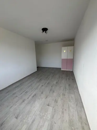 3 Zimmer Wohnung mit 72 m² in Bremen – Bild 3