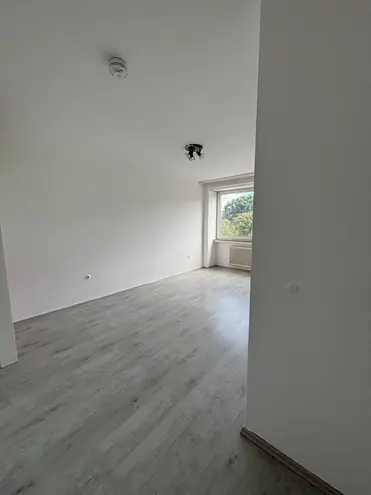 3 Zimmer Wohnung mit 72 m² in Bremen – Bild 4