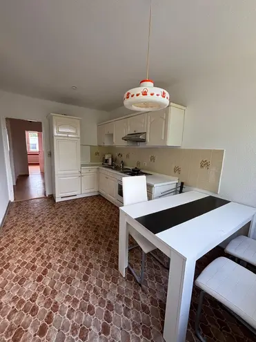 3 Zimmer Wohnung mit 72 m² in Bremen – Bild 5