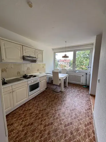 3 Zimmer Wohnung mit 72 m² in Bremen – Bild 6