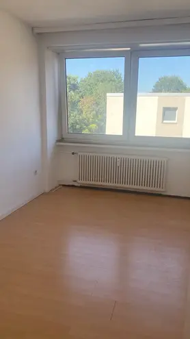 3 Zimmer Wohnung mit 72 m² in Bremen – Bild 7