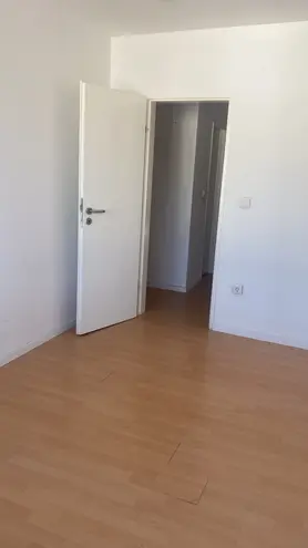 3 Zimmer Wohnung mit 72 m² in Bremen – Bild 8