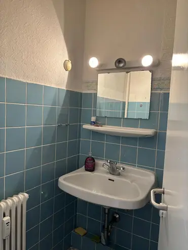 3 Zimmer Wohnung mit 72 m² in Bremen – Bild 9