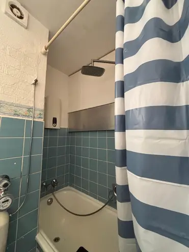 3 Zimmer Wohnung mit 72 m² in Bremen – Bild 10