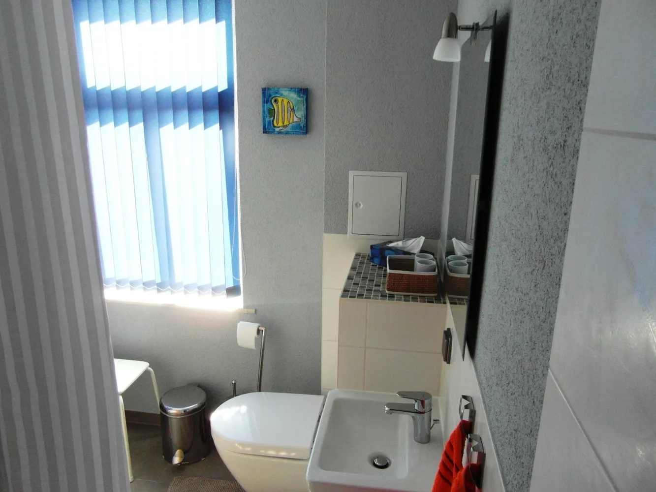1 Zimmer Wohnung mit 20 m² in Dresden – Bild 7
