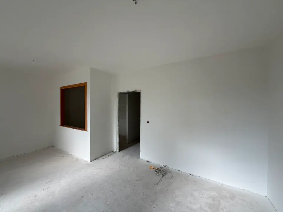 2 Zimmer Wohnung mit 49 m² in Eberswalde – Bild 1