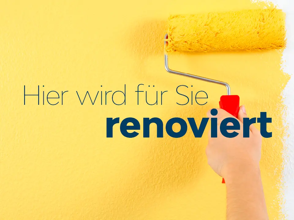 2 Zimmer Wohnung mit 49 m² in Eberswalde – Bild 9