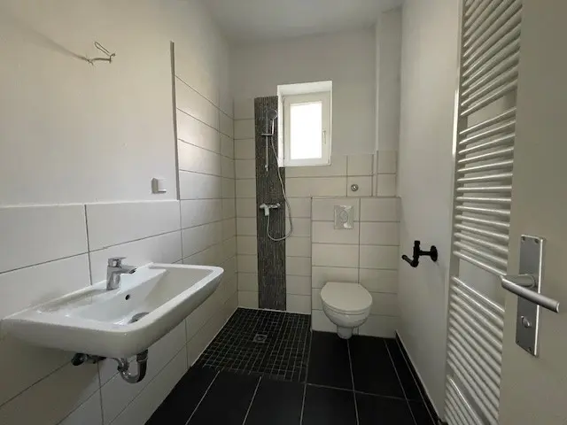 3 Zimmer Wohnung mit 60 m² in Wilhelmshaven – Bild 4