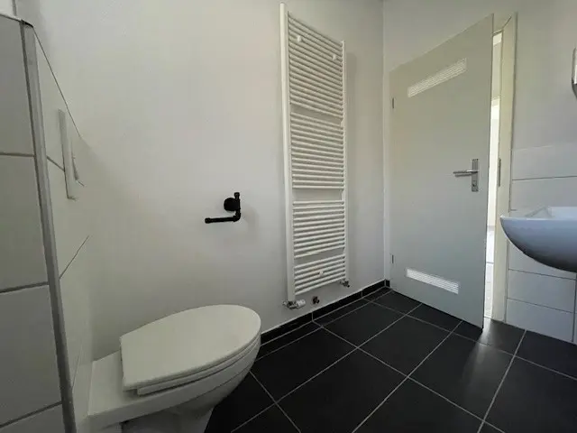 3 Zimmer Wohnung mit 60 m² in Wilhelmshaven – Bild 5