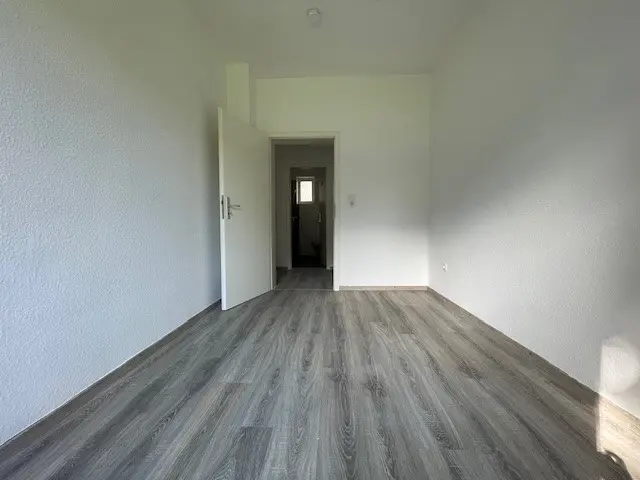 3 Zimmer Wohnung mit 60 m² in Wilhelmshaven – Bild 6