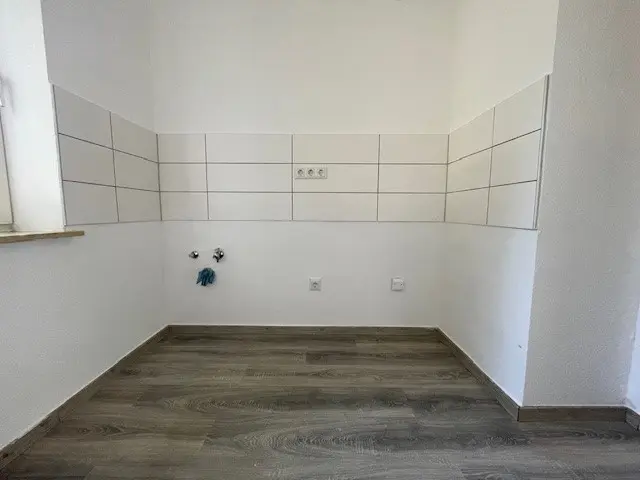 3 Zimmer Wohnung mit 60 m² in Wilhelmshaven – Bild 7