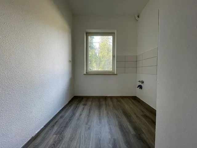 3 Zimmer Wohnung mit 60 m² in Wilhelmshaven – Bild 8