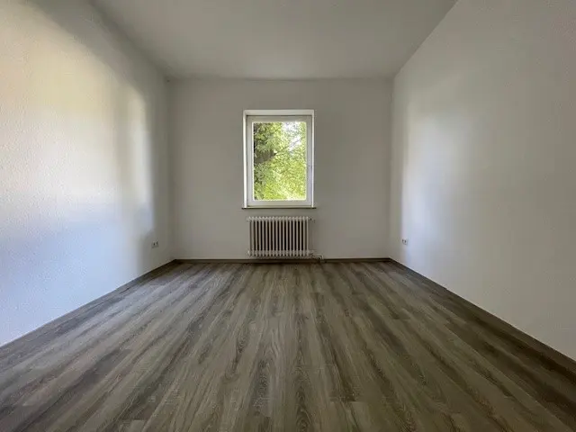 3 Zimmer Wohnung mit 60 m² in Wilhelmshaven – Bild 10