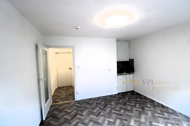 1 Zimmer Wohnung mit 30 m² in Augsburg – Bild 3