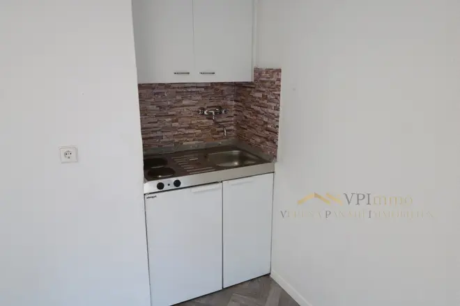 1 Zimmer Wohnung mit 30 m² in Augsburg – Bild 4