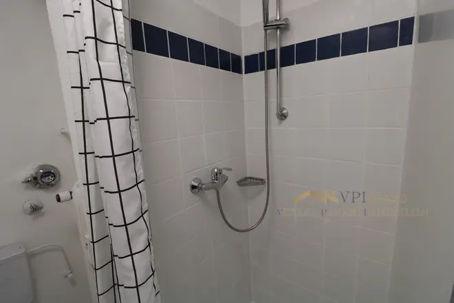 1 Zimmer Wohnung mit 30 m² in Augsburg – Bild 7